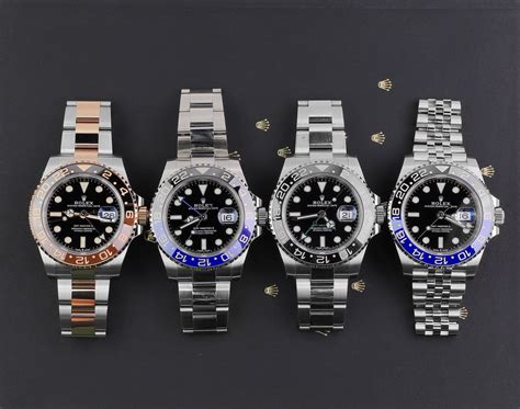 best country to buy new rolex|where to buy rolex cheapest.